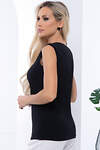 LT Collection Топ 306289 Б7048 чёрный