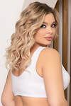 LT Collection Топ 308044 ТК6 белый