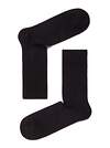 LEVANTE Носки 309118 L0237S black