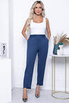 LT Collection Костюм 309192 К7180 синий