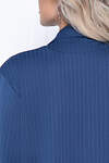 LT Collection Костюм 309192 К7180 синий