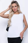 LT Collection Топ 310947 Б7112 белый