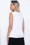 LT Collection Топ 310947 Б7112 белый