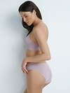JS Omsa Топ 311576 Oms 122 rosa antico