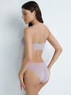 JS Omsa Топ 311576 Oms 122 rosa antico