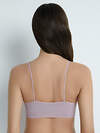 JS Omsa Топ 311576 Oms 122 rosa antico
