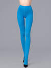 JS Giulia Колготки 312251 BLUES 100