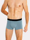 MARK FORMELLE Трусы 312843 411124-2 турмалин +гроза