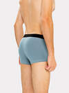 MARK FORMELLE Трусы 312843 411124-2 турмалин +гроза