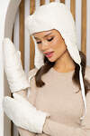 LT Collection Комплект 314789 УР2 айвори