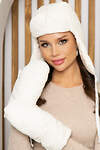 LT Collection Комплект 314789 УР2 айвори