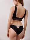 Conte elegant Бюстье 314899 GRAFIC LACE LBE 1978
