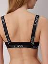 Conte elegant Бюстье 314922 BLACK&WHITE LBE 2243 black