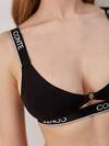 Conte elegant Бюстье 314922 BLACK&WHITE LBE 2243 black