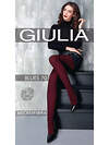 JS Giulia Колготки 315215 BLUES 70 deep purple