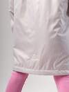 Bodo Куртка 315492 49-6U розовый жемчуг