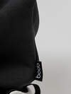 Bodo Комбинезон 315576 9-185U графит