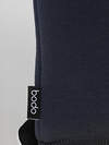 Bodo Комбинезон 315583 9-185U темно-синий (черный)