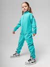 Bodo Комбинезон 315586 9-202U бирюзовый