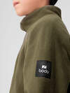 Bodo Комбинезон 315590 9-202U хаки