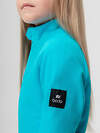 Bodo Комбинезон 315591 9-203U бирюзовый