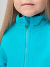 Bodo Комбинезон 315591 9-203U бирюзовый