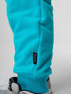 Bodo Комбинезон 315591 9-203U бирюзовый