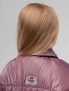 Bodo Куртка 315809 32-43U фиолетовый