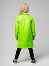 Bodo Куртка 315811 32-43U неон зеленый