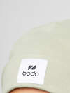 Bodo Комплект 316086 13-172U оливковый