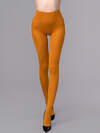JS Giulia Колготки 316664 BLUES 70 orange yellow