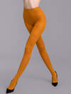 JS Giulia Колготки 316664 BLUES 70 orange yellow