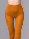 JS Giulia Колготки 316664 BLUES 70 orange yellow