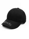 Bodo Кепка 316815 45-16U черный