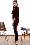 LT Collection Комплект 317501 К2088 слива