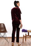 LT Collection Комплект 317501 К2088 слива