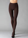 JS Giulia Колготки 317825 MICROPLUSH 200 caffe