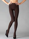 JS Giulia Колготки 317825 MICROPLUSH 200 caffe
