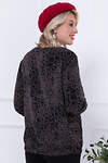 Bellovera Блузка 318170 33Б5555 черный