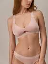 Conte elegant Бюстье 318382 FLEXIBLE LBE 2235