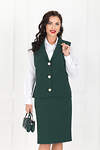 LT Collection Костюм 318600 К1077-7