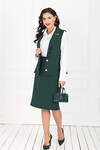 LT Collection Костюм 318600 К1077-7