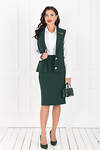 LT Collection Костюм 318600 К1077-7