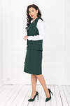 LT Collection Костюм 318600 К1077-7