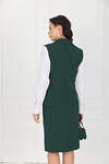 LT Collection Костюм 318600 К1077-7