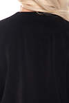 LT Collection Платье 318607 П7192 чёрный