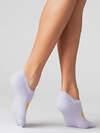 JS Giulia Носки 319353 WS0 ANGORA 02 amethyst