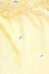 CROCKID Шорты 319960 К 4796 бледно-желтый