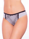 JS Jadea Трусы 323332 6798 slip stampato