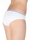 JS Jadea Трусы 323341 J718 slip variante
